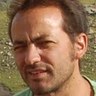 Profilbild von Jorge Decastells ⭐⭐⭐
