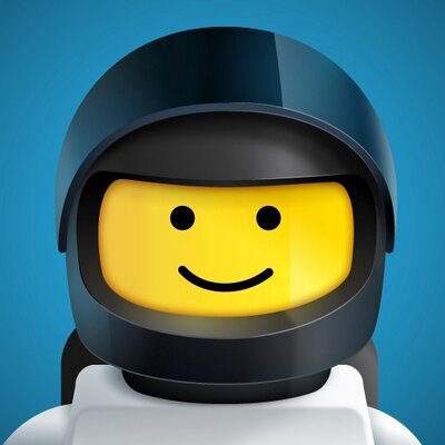 Grace's profile picture
