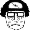 ToiletDolger's profile picture