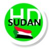 Фото профиля Sudan HD