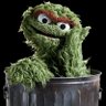 Oscar Da Grouchy profil fotoğrafı