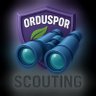Profilbild von Orduspor Scouting