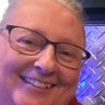 Profilbild von Tina Brown