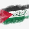 Profilbild von ابو ريــان