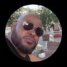 brown ghost's profile picture