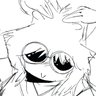 Oswald 🇺🇦's profile picture