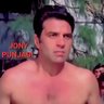 ❤️ JONY_PUNJABI ❤️ 的头像