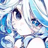 ︎ ︎︎︎ ︎ ︎︎︎ ︎ ︎︎︎ ︎ ︎︎︎ ︎ ︎︎︎ ︎ ︎︎︎'s profile picture