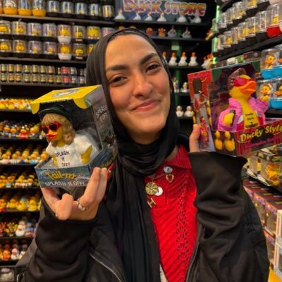 habibarants's profile picture