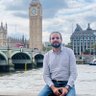 Mustafa مُصطفى's profile picture