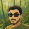 Profilbild von Joseph