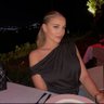 Ashlie Yorke's profile picture