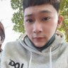 OOO's profile picture