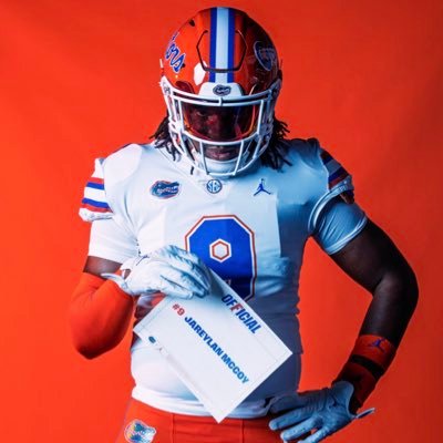 JaReylan McCoy🛸's profile picture