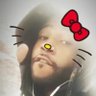 Profilbild von ihateppl