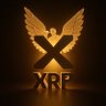 latterdayxrp🎯's profile picture