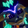 SivacAfterDark 🔜 EF29's profile picture