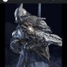 Profilbild von モンハンNOWの追跡者 アカツキ