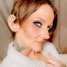 Stephanie profil fotoğrafı