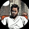 ابو يعقوب profil fotoğrafı