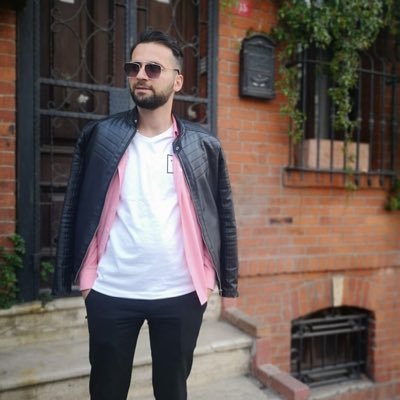 𝓒𝓪𝓬𝓪 𝓑𝓮𝔂 🍉's profile picture