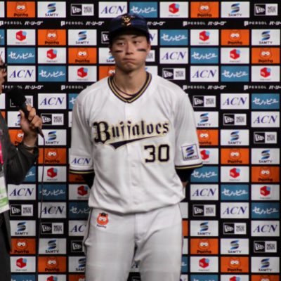 mitsumei2's profile picture