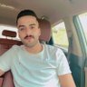 Sadq Alaa profil fotoğrafı