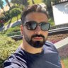 Karan profil fotoğrafı