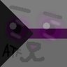 Agent Ametyst profil fotoğrafı