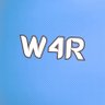 Will Robinson's profile picture