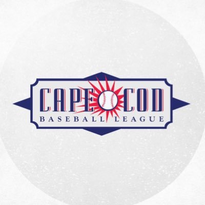 Cape League's profile picture