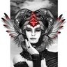 Anna Ferrer's profile picture
