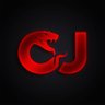 CJ 的头像