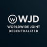 Фото профиля WORLDWIDE JOINT DECENTRALIZED