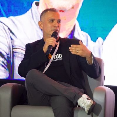 whbitcoin's profile picture