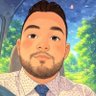 MV profil fotoğrafı
