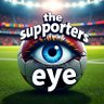 The Supporters Eye 的头像