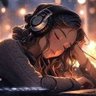 Profilbild von GreenPath