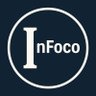 InFoco's profile picture