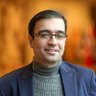 Kourosh Ziabari 的头像