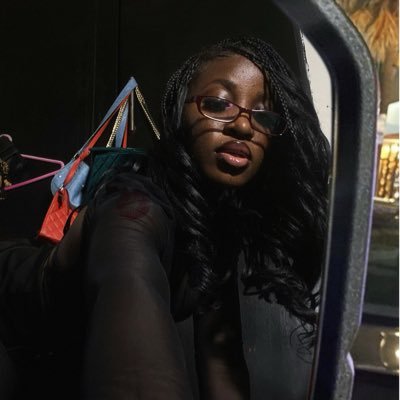 Feyi🫶🏾's profile picture