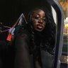 Feyi🫶🏾's profile picture
