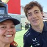 Profilbild von Solange