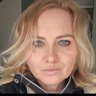 Profilbild von edyta 🇵🇱🇪🇺⚡