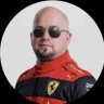 Profilbild von araminho