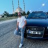 MAHMUT CAN profil fotoğrafı