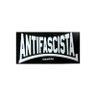 Profilbild von vitor ansede