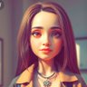 سراب's profile picture