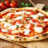Pizza Guy Jeff profil fotoğrafı