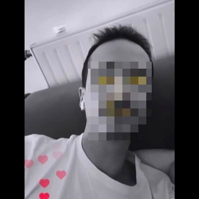 Rali 𝕏's profile picture
